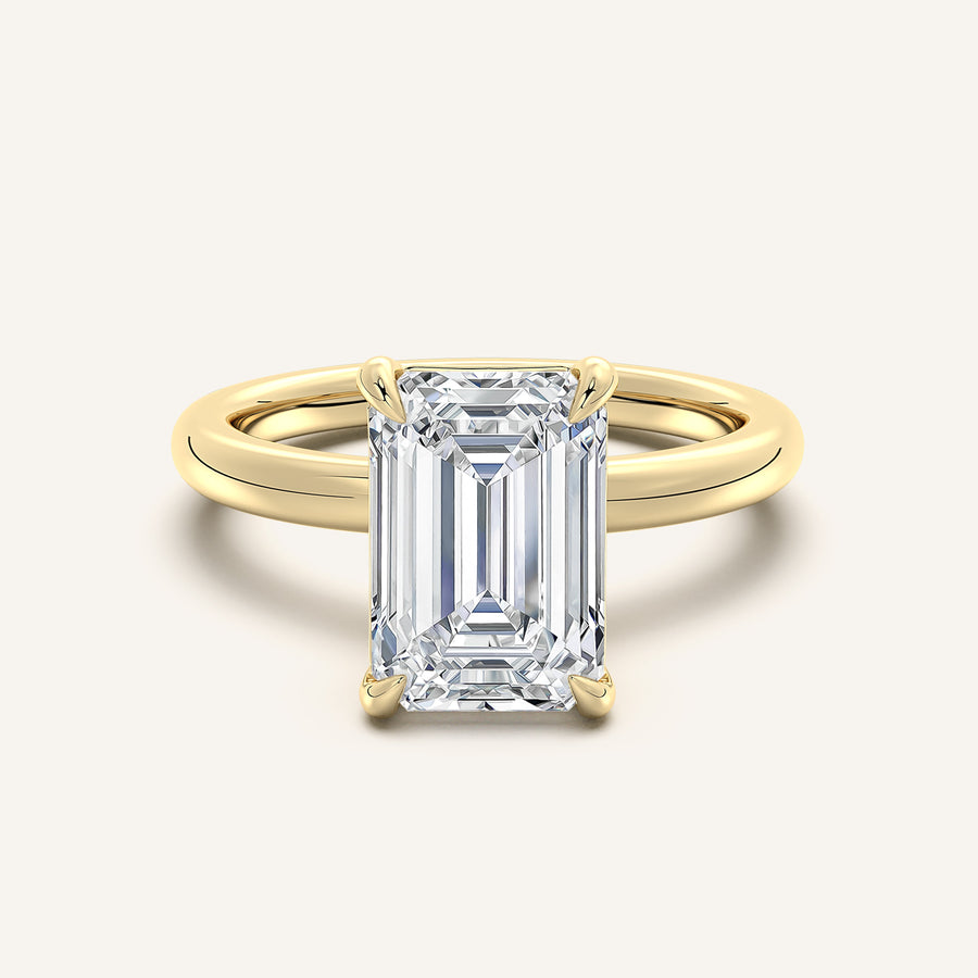 Aurelis Solitaire
