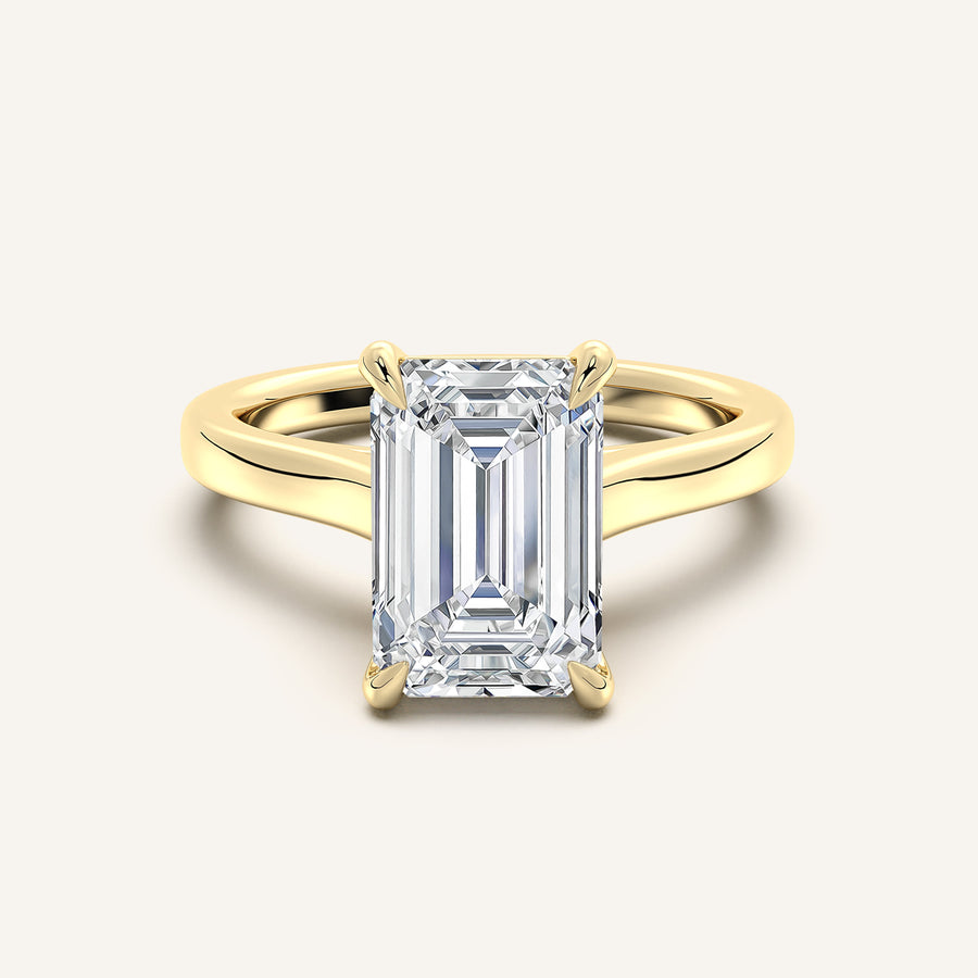 Aurelis Cathedral Solitaire