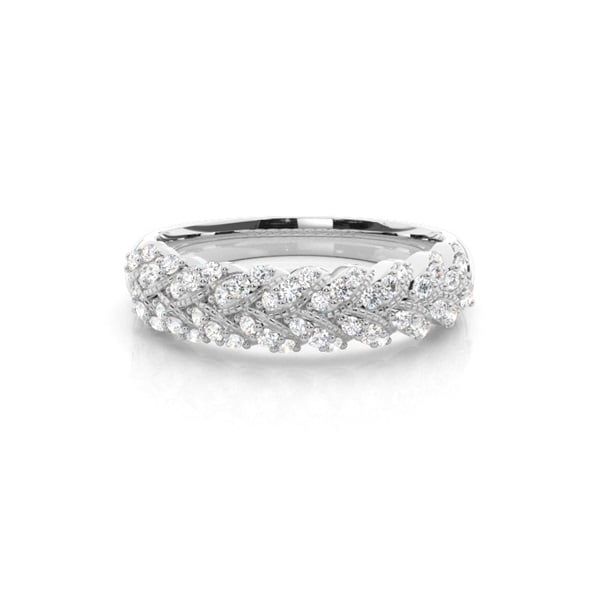 metal: ww | angle: 3d | finish: polished
