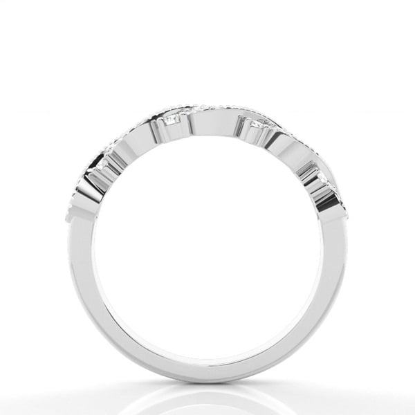 metal: ww | angle: front | finish: polished