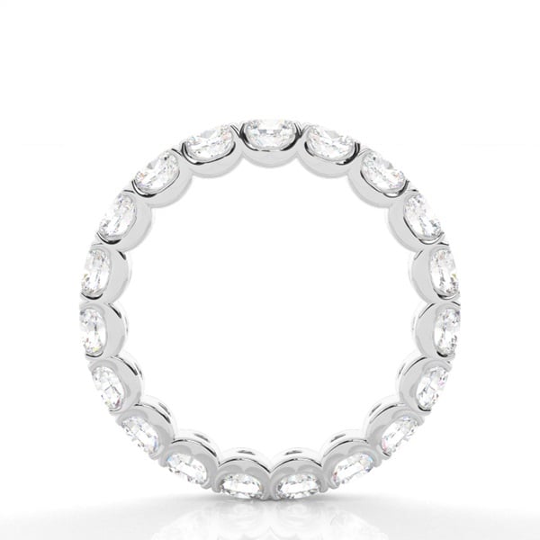metal: ww | angle: front | finish: polished