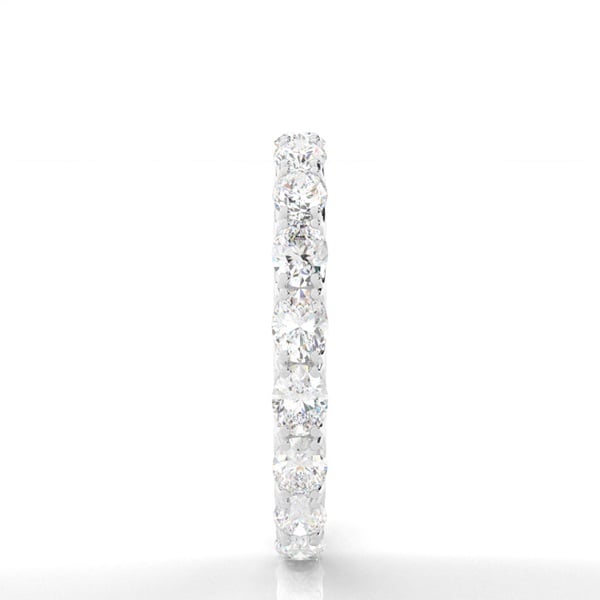metal: ww | angle: side | finish: polished