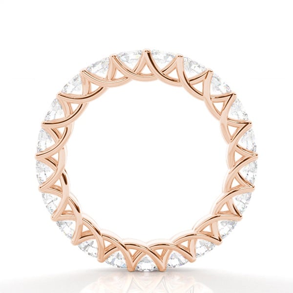 metal: rr | angle: front | finish: polished