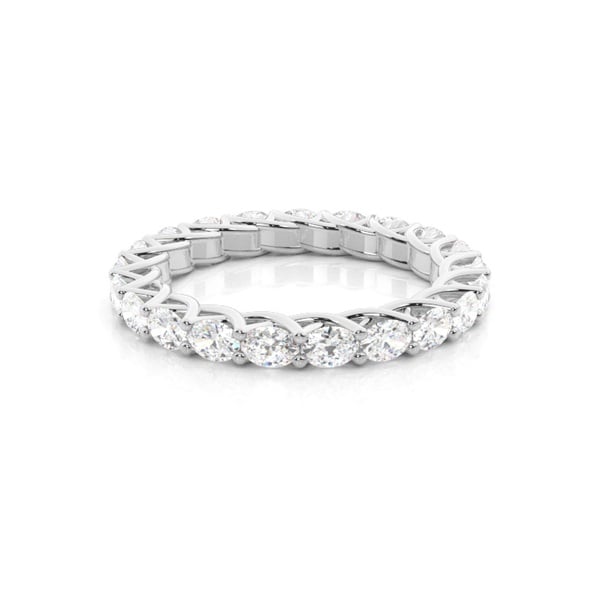 metal: ww | angle: 3d | finish: polished