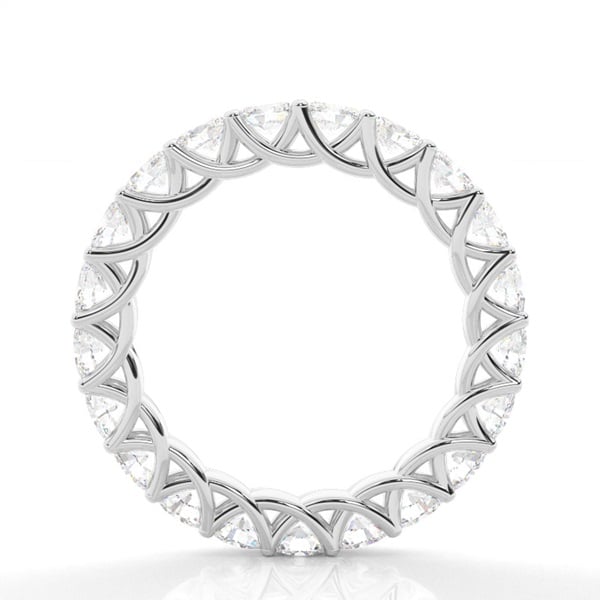 metal: ww | angle: front | finish: polished