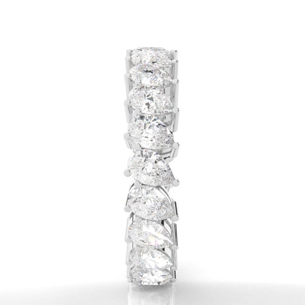 metal: ww | angle: side | finish: polished