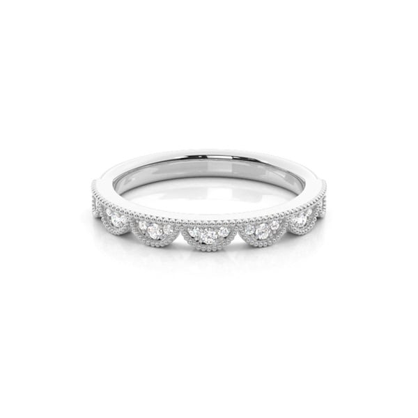 metal: ww | angle: 3d | finish: polished