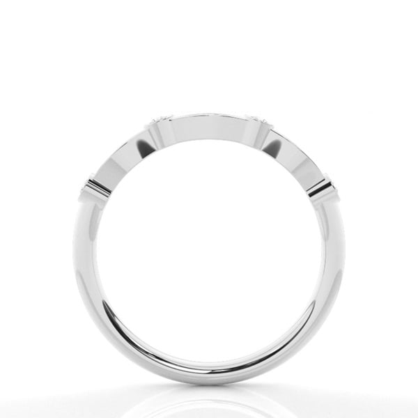 metal: ww | angle: front | finish: polished