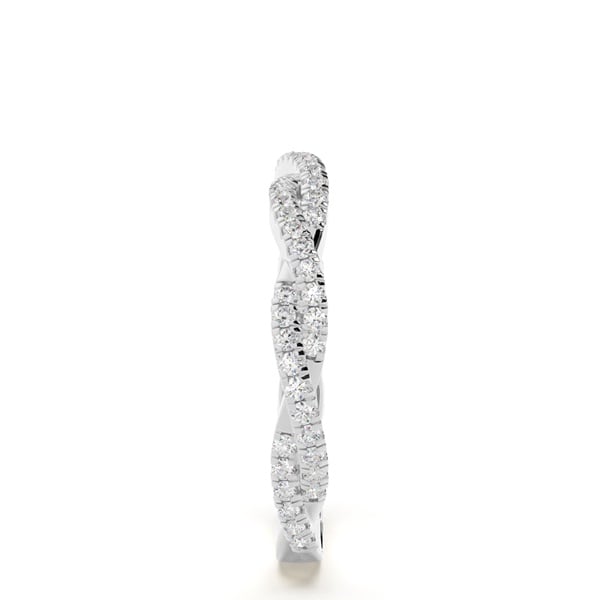 metal: ww | angle: side | finish: polished