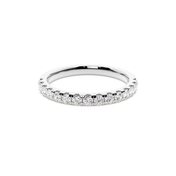 metal: ww | angle: 3d | finish: polished