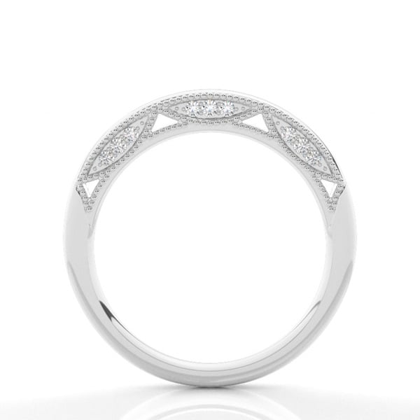 metal: ww | angle: front | finish: polished