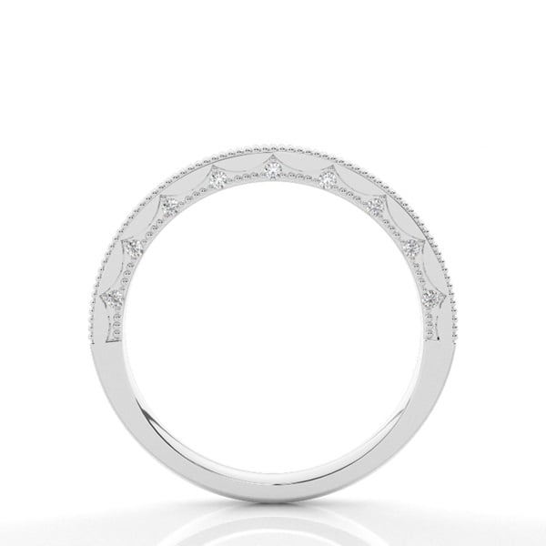 metal: ww | angle: front | finish: polished