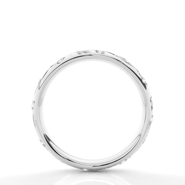 metal: ww | angle: front | finish: polished | rf: rf0153301