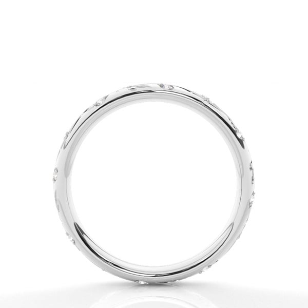 metal: ww | angle: front | finish: polished