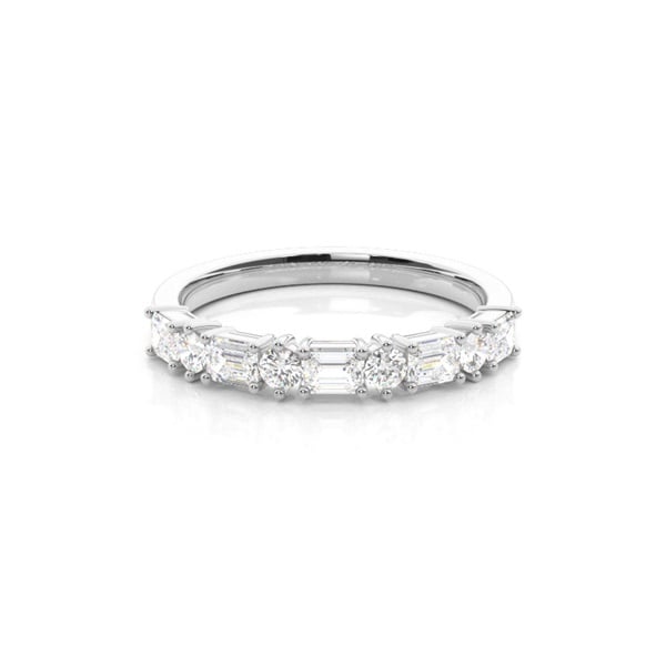metal: ww | angle: 3d | finish: polished