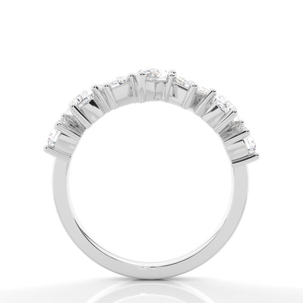 metal: ww | angle: front | finish: polished