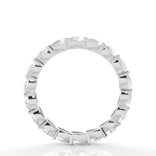 metal: ww | angle: front | finish: polished