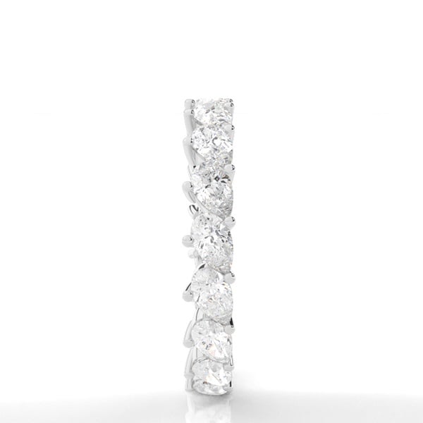metal: ww | angle: side | finish: polished