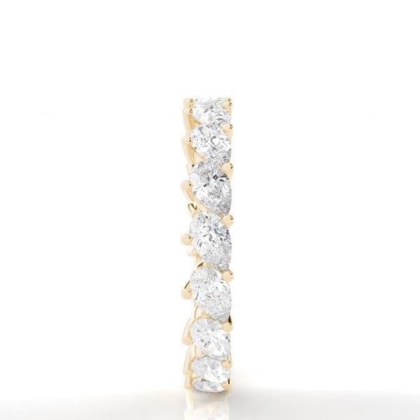 metal: yy | angle: side | finish: polished