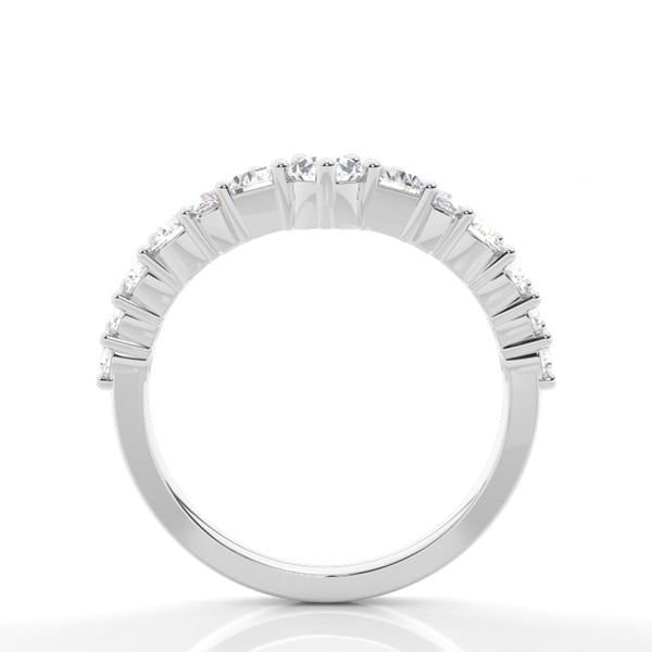 metal: ww | angle: front | finish: polished