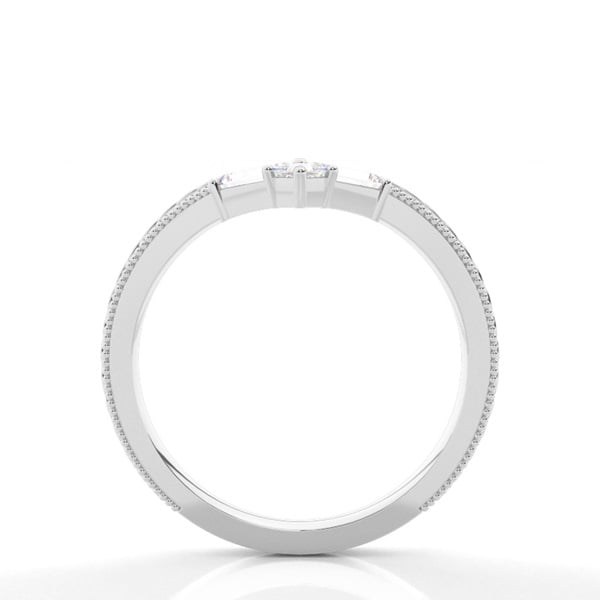 metal: ww | angle: front | finish: polished