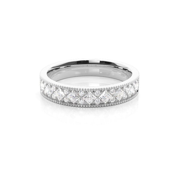 metal: ww | angle: 3d | finish: polished