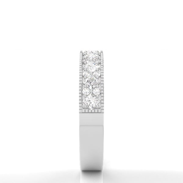 metal: ww | angle: side | finish: polished