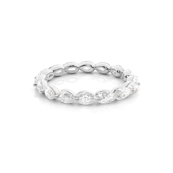 metal: ww | angle: 3d | finish: polished