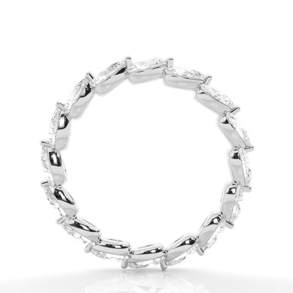 metal: ww | angle: front | finish: polished