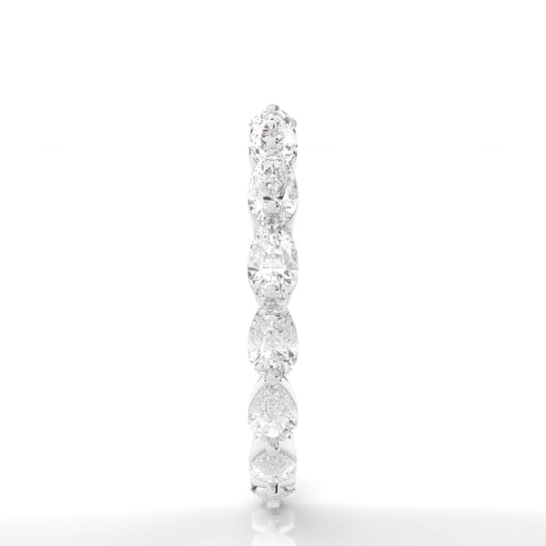 metal: ww | angle: side | finish: polished