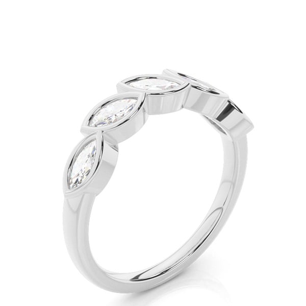 metal: ww | angle: down | finish: polished