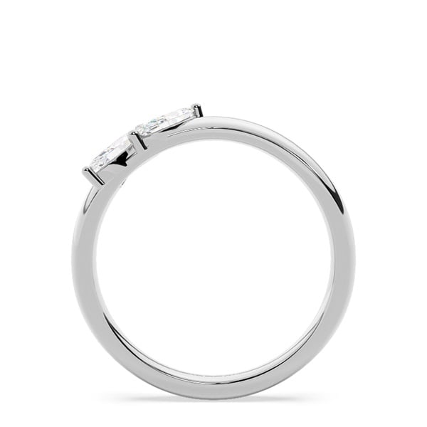 metal: ww | angle: front | finish: polished