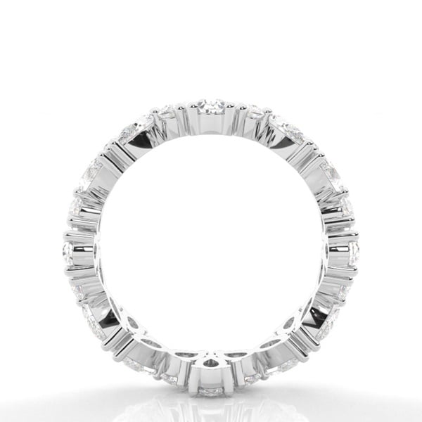 metal: ww | angle: front | finish: polished
