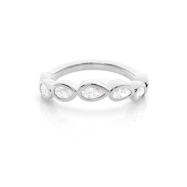 metal: ww | angle: 3d | finish: polished