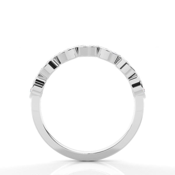 metal: ww | angle: front | finish: polished