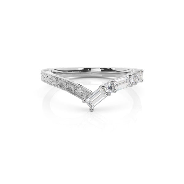 metal: ww | angle: 3d | finish: polished