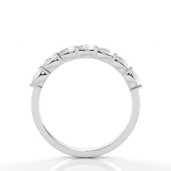 metal: ww | angle: front | finish: polished