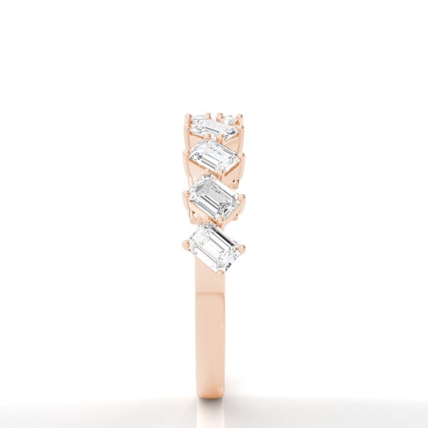 metal: rr | angle: side | finish: polished