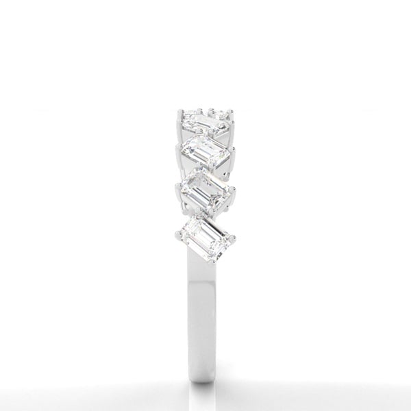 metal: ww | angle: side | finish: polished