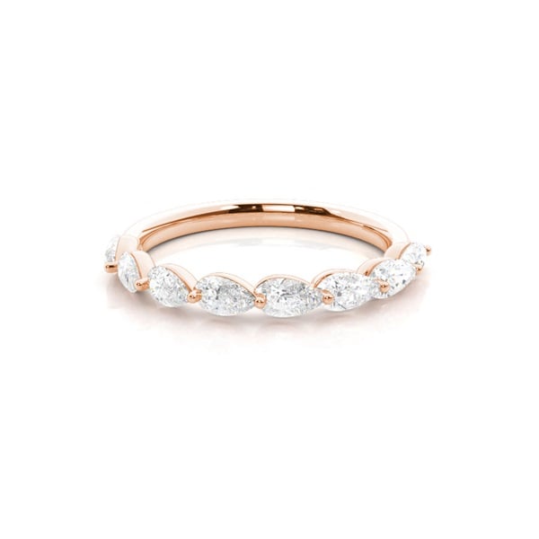metal: rr | angle: 3d | finish: polished | rf: rf0157871