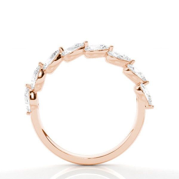 metal: rr | angle: front | finish: polished | rf: rf0157871