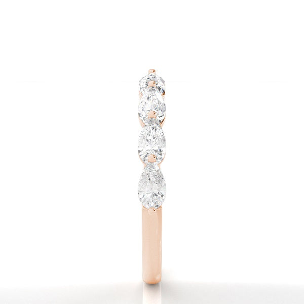 metal: rr | angle: side | finish: polished | rf: rf0157871