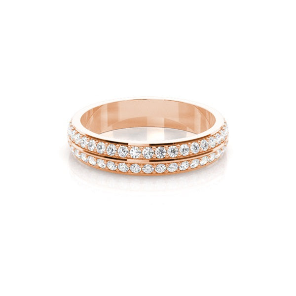 metal: rr | angle: 3d | finish: polished | rf: rf0004020