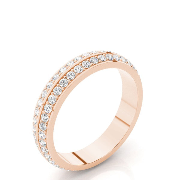 metal: rr | angle: down | finish: polished | rf: rf0004020