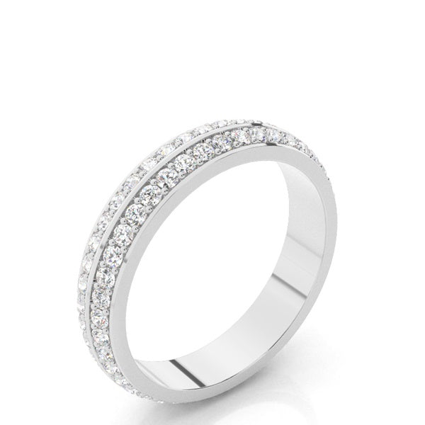 metal: ww | angle: down | finish: polished | rf: rf0004020