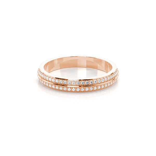 metal: rr | angle: 3d | finish: polished | rf: rf0005201