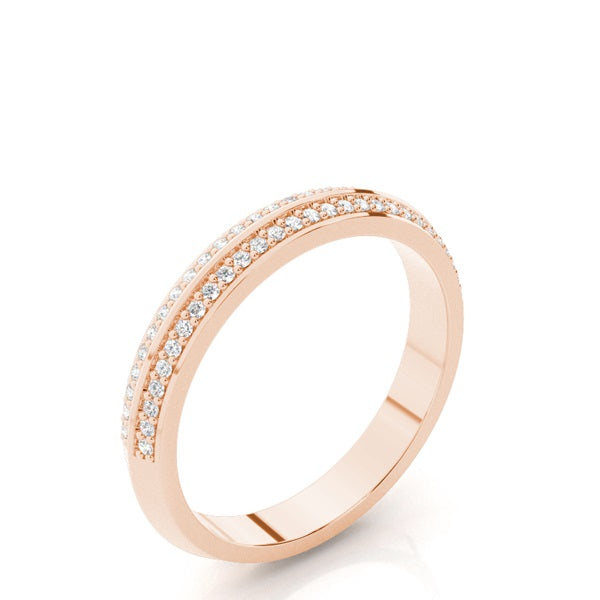 metal: rr | angle: down | finish: polished | rf: rf0005201