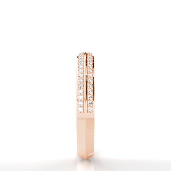 metal: rr | angle: side | finish: polished | rf: rf0005201