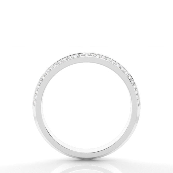 metal: ww | angle: front | finish: polished | rf: rf0005201