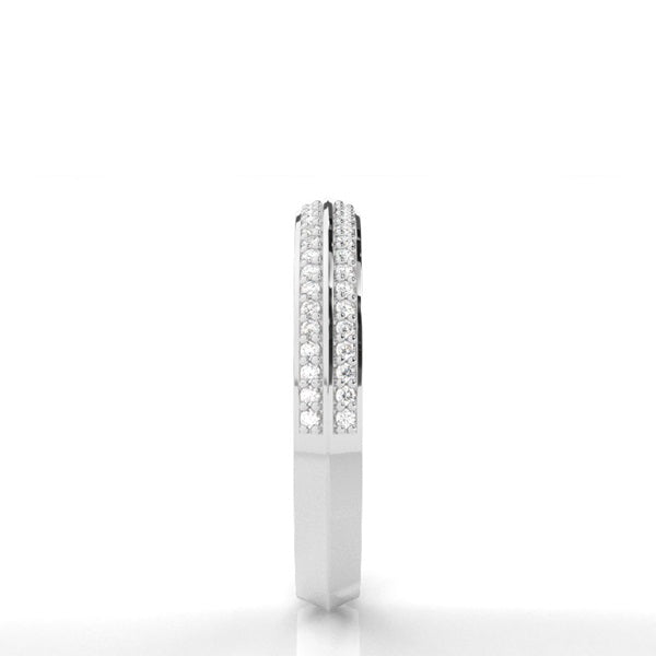 metal: ww | angle: side | finish: polished | rf: rf0005201